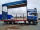 Trucks-Scania