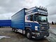 Kuorma-autot-Scania