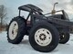Traktorit-Fordson