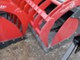 Livestock machinery-PM