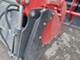 Livestock machinery-PM