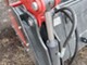 Livestock machinery-PM