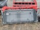 Livestock machinery-PM