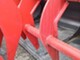 Livestock machinery-PM