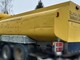Truck body type-Hollming