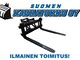 Accessories-Pro