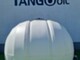 Tanks-Tango Oil