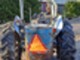 Tractors-Ferguson
