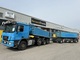 Trucks-Sisu