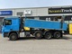 Trucks-Sisu
