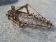 Tillage machines-Sampo-Rosenlew