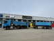 Trucks-Sisu