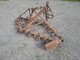 Tillage machines-Sampo-Rosenlew