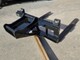 Accessories-Pro