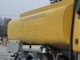 Truck body type-Hollming