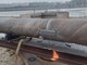 Metal processing-Muu merkki