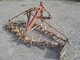Tillage machines-Sampo-Rosenlew