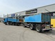 Trucks-Sisu