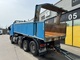 Trucks-Sisu