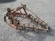 Tillage machines-Sampo-Rosenlew