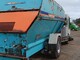 Livestock machinery-Muu merkki