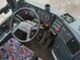 Bus/Coach-Volvo