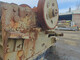 Waste / Recycling & Quarry Equipment-Metso