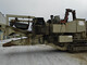 Waste / Recycling & Quarry Equipment-Metso