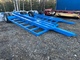 Trailers-Muu merkki