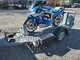 Trailers-Ku-Ko