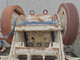 Waste / Recycling & Quarry Equipment-Metso