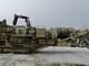 Waste / Recycling & Quarry Equipment-Metso