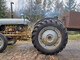 Traktorit-Massey Ferguson