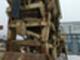Waste / Recycling & Quarry Equipment-Metso
