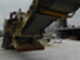 Waste / Recycling & Quarry Equipment-Metso