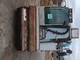 Livestock machinery-Muu merkki