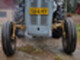 Traktorit-Massey Ferguson