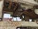 Waste / Recycling & Quarry Equipment-Metso