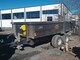 Trailers/Agriculture-Palmse trailer