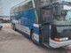 Bus/Coach-Volvo