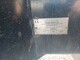 Trailers/Agriculture-Palmse trailer