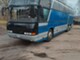Bus/Coach-Volvo