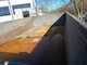 Trailers/Agriculture-Palmse trailer