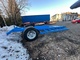 Trailers-Muu merkki
