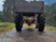 Traktorit-Massey Ferguson
