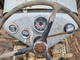 Traktorit-Massey Ferguson