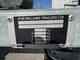 Trailers-Ifor Williams