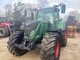 Tractors-Fendt