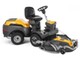 Mowers-Stiga