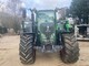 Tractors-Fendt